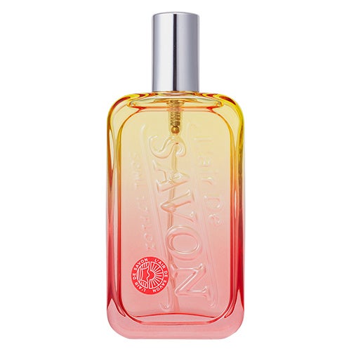 レールデュサボン オードトワレ スパークリングディライト 50mL