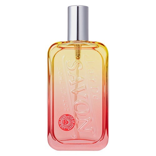 レールデュサボン オードトワレ スパークリングディライト 50mL