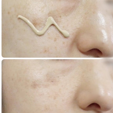 ã€ã«ãããŒãã£ã³ã°ãµãã«ãã¬ããã·ã¥ã¯ãªãŒã (40ml)/Klairs/åç²§äžå°ã䜿ã£ãã¯ãã³ãïŒ3æç®ïŒ