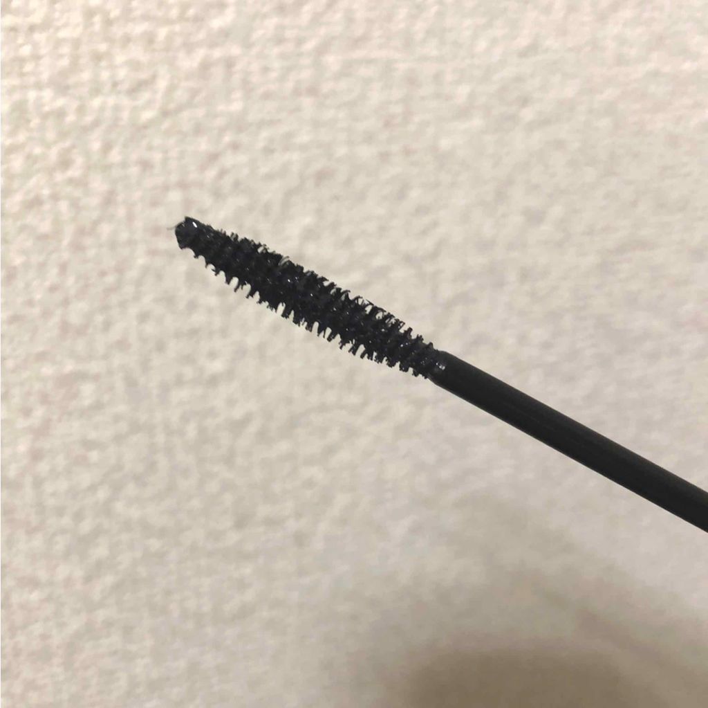 オペラ マイラッシュ アドバンスト/OPERA/マスカラを使ったクチコミ(2枚目)