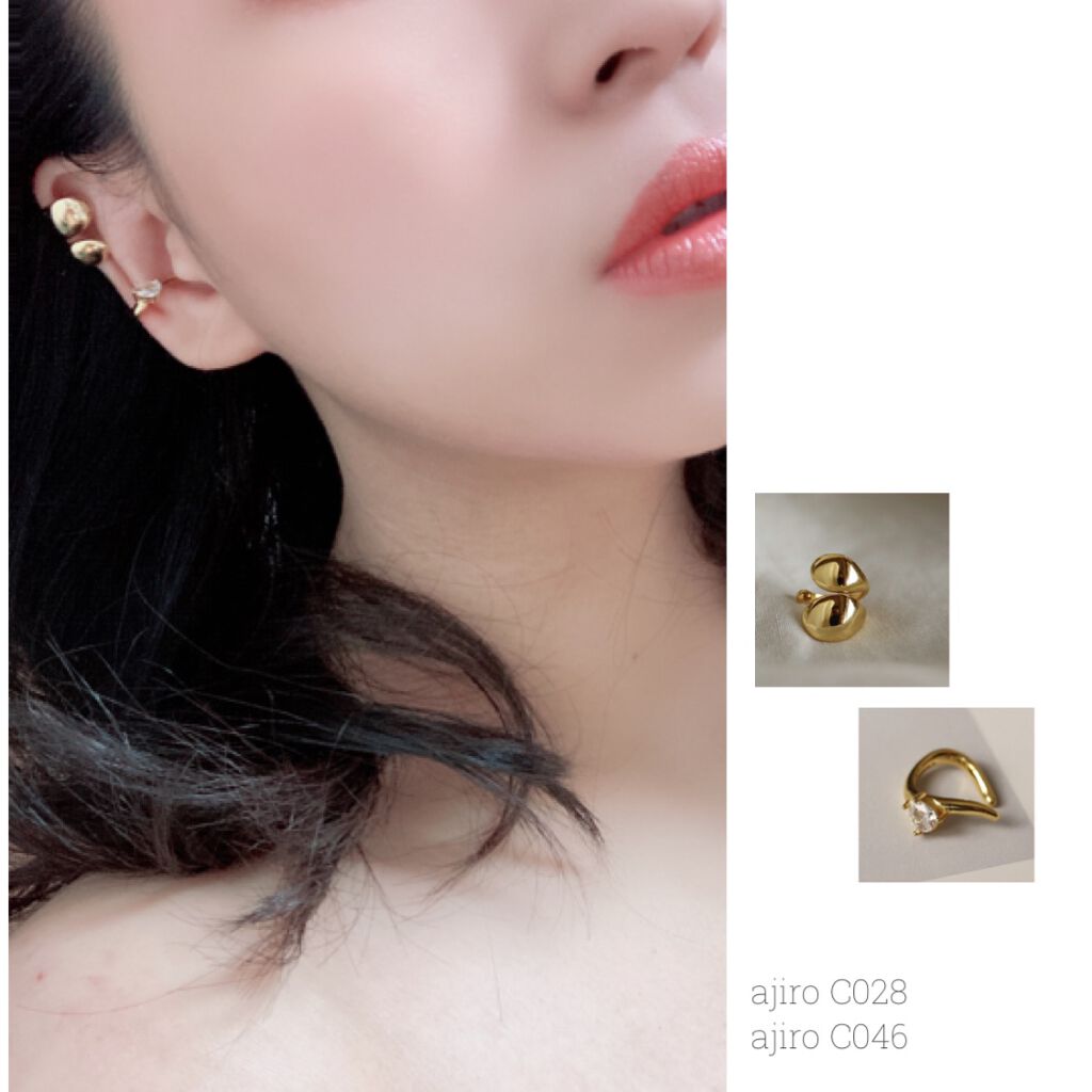 アイ カラー クォード/TOM FORD BEAUTY/アイシャドウパレットを使ったクチコミ(3枚目)