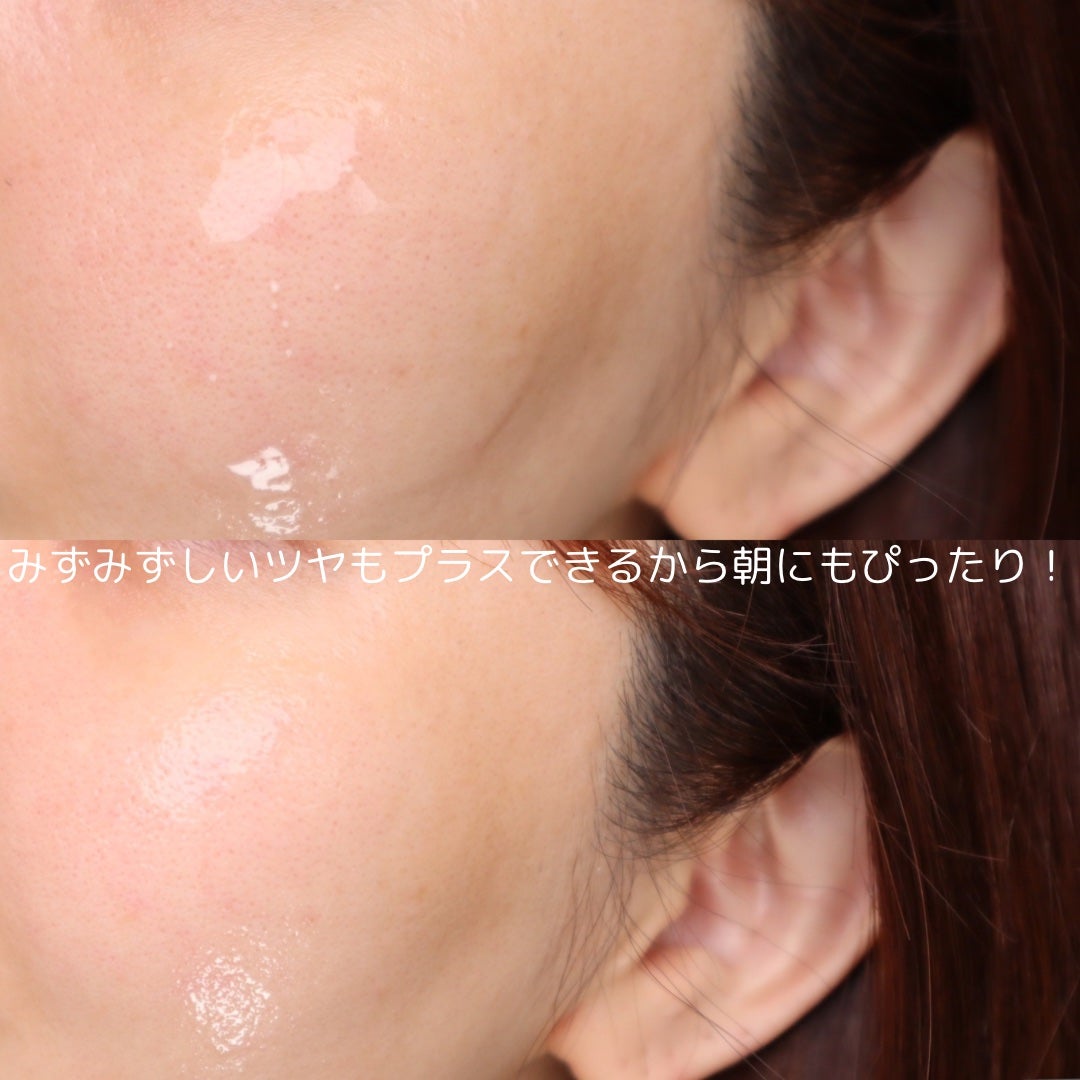 トーンブライトニング カプセルアンプル/SKIN1004/美容液を使ったクチコミ(5枚目)