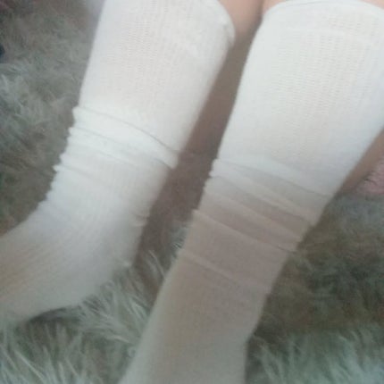 ちる様@ふぉろば on LIPS 「GALは履いたことあるよね?!【PR】amood様から提供いた..」(9枚目)