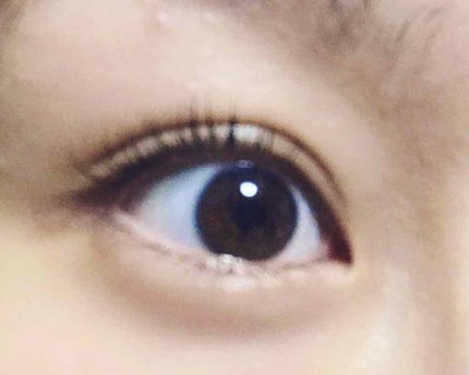 ラッシュアディクト アイラッシュコンディショニングセラム/soaddicted/まつげ美容液を使ったクチコミ(3枚目)