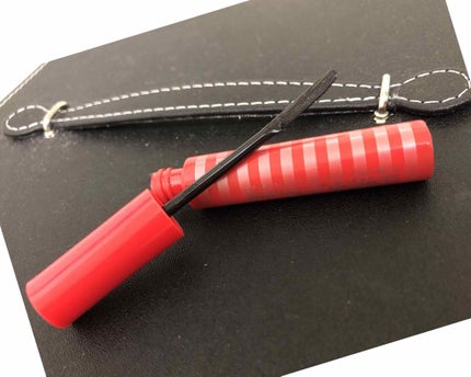 エテュセ アイエディション (マスカラベース)/ettusais/マスカラ下地を使ったクチコミ(1枚目)