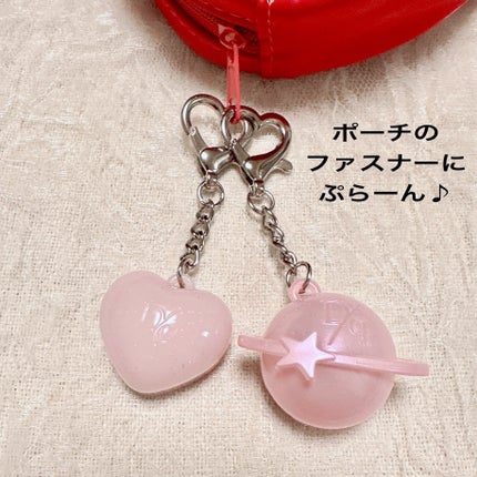 シングルシャドウ/dasique/パウダーアイシャドウを使ったクチコミ(5枚目)