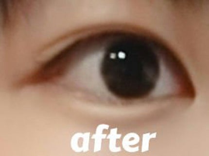 パールグロウハイライト/CEZANNE/パウダーハイライトを使ったクチコミ(3枚目)