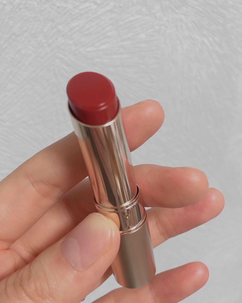 オペラ リップティント N/OPERA/リップティントを使ったクチコミ(3枚目)