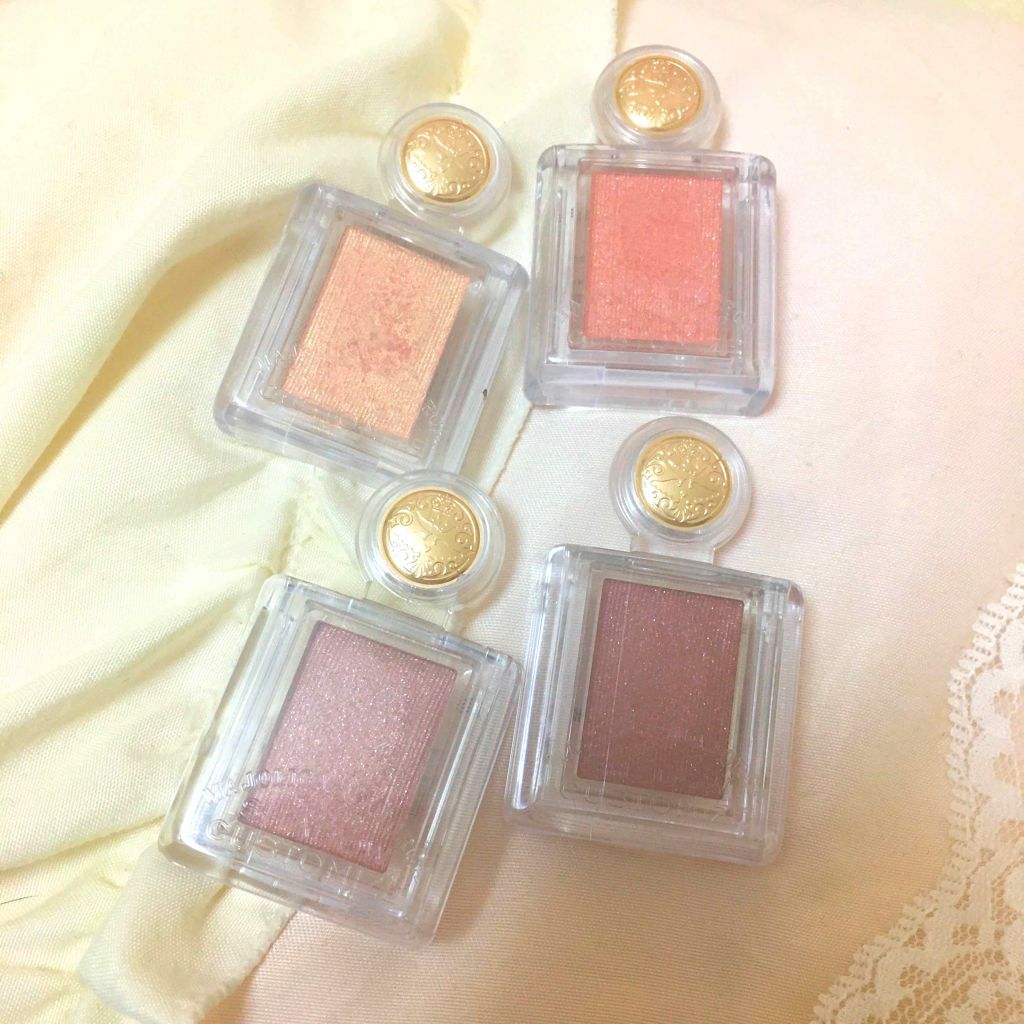 自己紹介/雑談/その他を使ったクチコミ（1枚目）