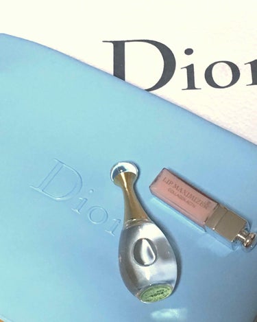 サンク クルール/Dior/アイシャドウパレットを使ったクチコミ（2枚目）