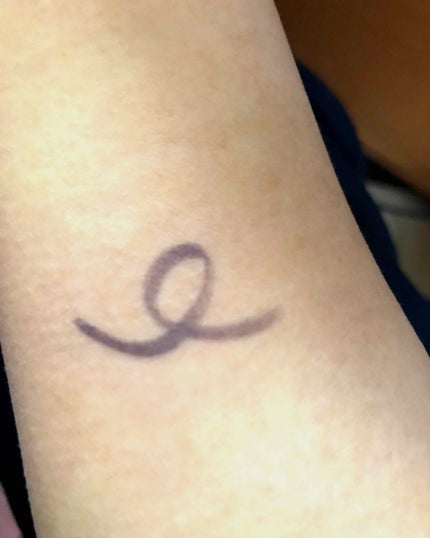 「密着アイライナー」クリームペンシル/デジャヴュ/ペンシルアイライナーを使ったクチコミ(3枚目)