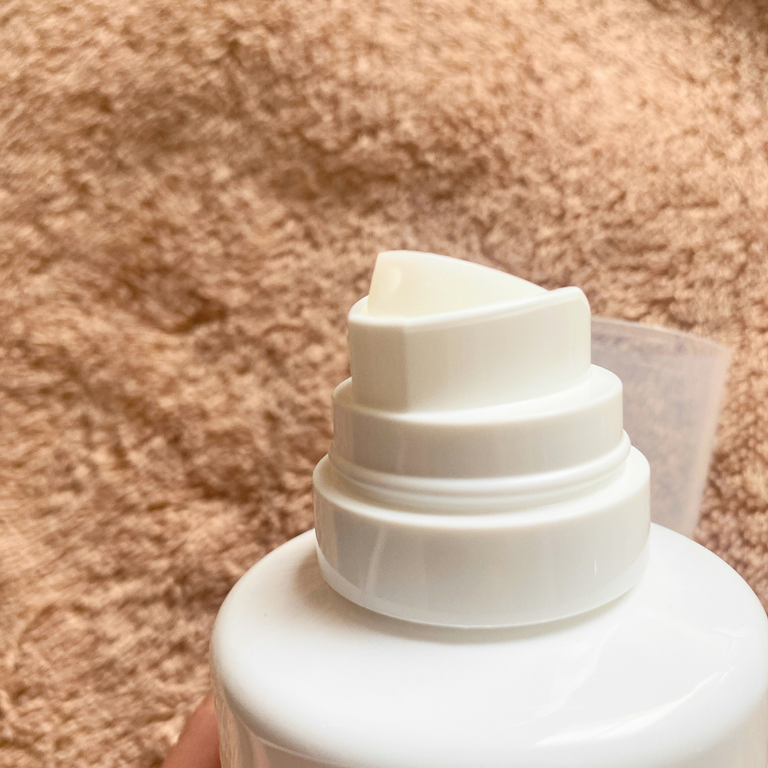 メイクブレス マウスウォッシュ/MAKE BREATH/マウスウォッシュ・スプレーを使ったクチコミ(3枚目)