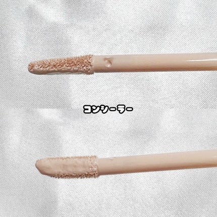 キル カバー ファンウェア ファンデーション 03 LINEN/CLIO/リキッドファンデーションの画像