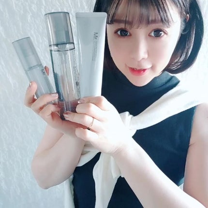 を使ったクチコミ(1枚目)