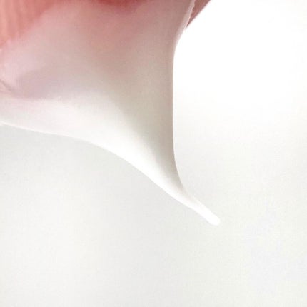 モイストプロテクトジェル活性/ラ・グレース/フェイスクリームを使ったクチコミ(6枚目)