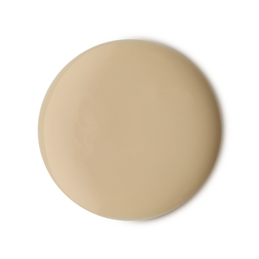 ポッシュホワイトチョコアンドロージー シャワージェル(シャワージェル) 285g