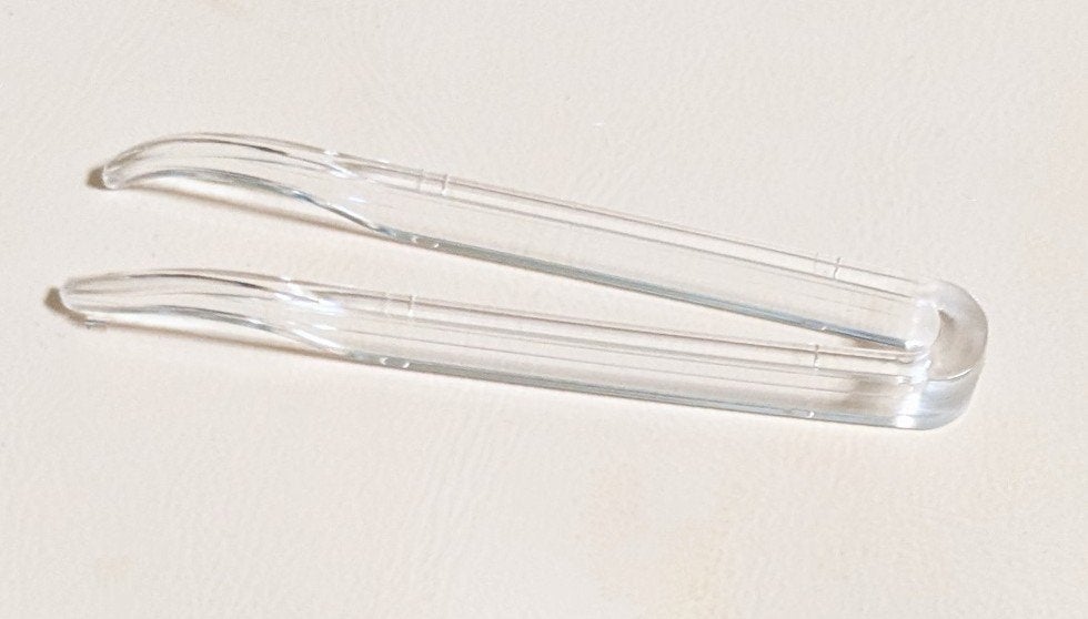 1番 シカ丸ごと水分整肌パッド/numbuzin/トナーパッドを使ったクチコミ(5枚目)