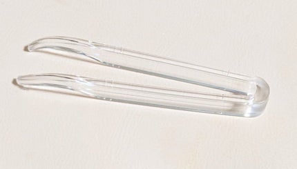 1番 シカ丸ごと水分整肌パッド/numbuzin/トナーパッドを使ったクチコミ(5枚目)