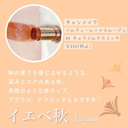 オペラ リップティント N/OPERA/リップティントを使ったクチコミ(5枚目)