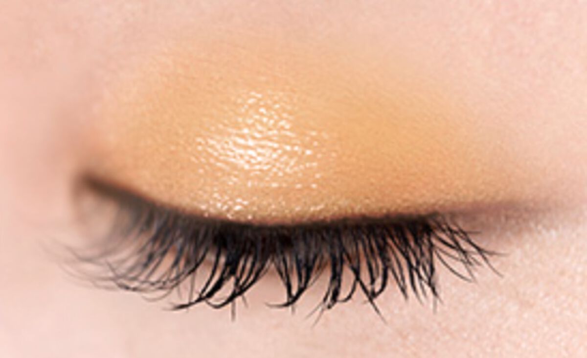 アイプランナー R06 ターメリック