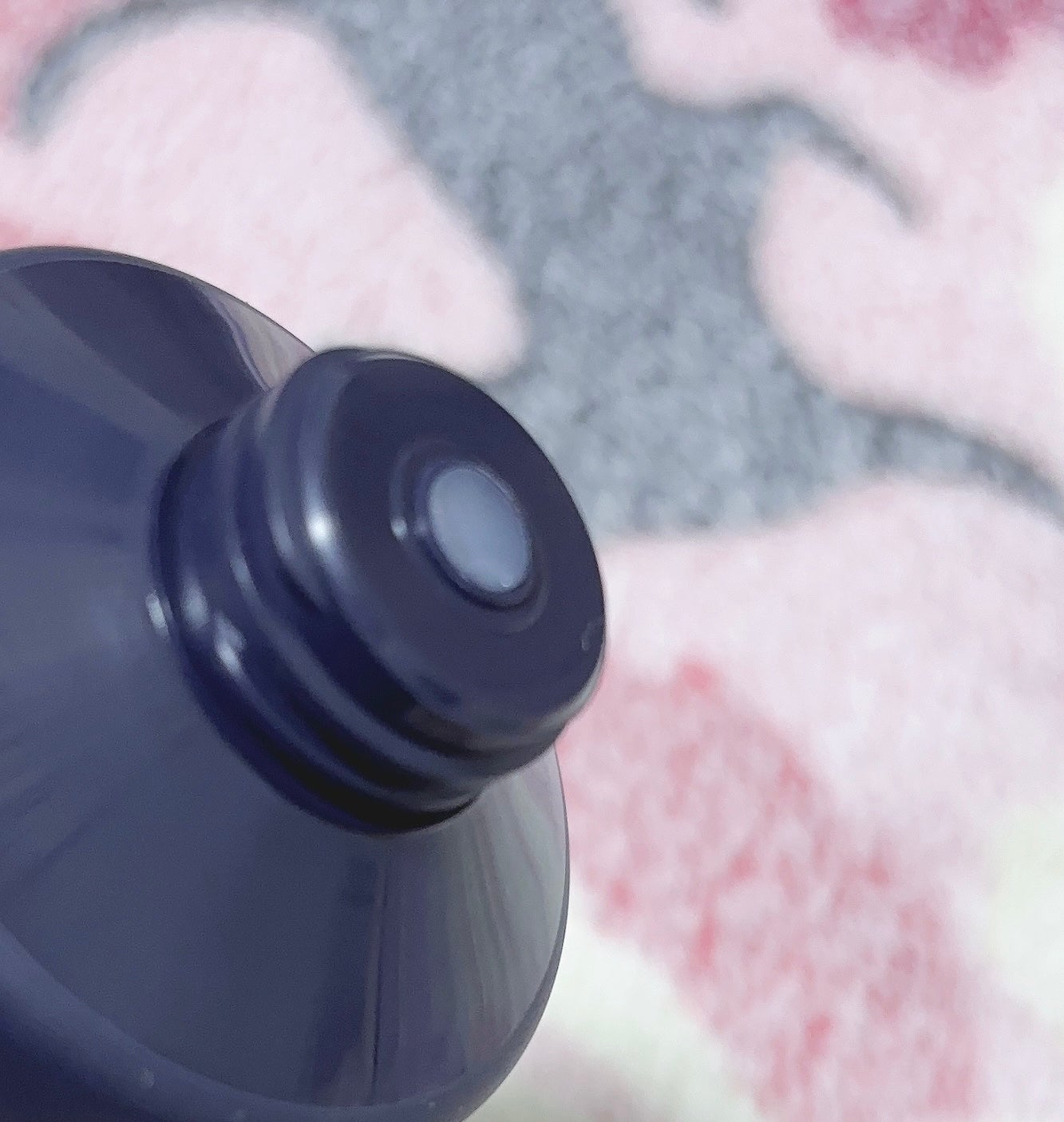 ディープダメージトリートメントEX/UNOVE/洗い流すヘアトリートメントを使ったクチコミ(5枚目)