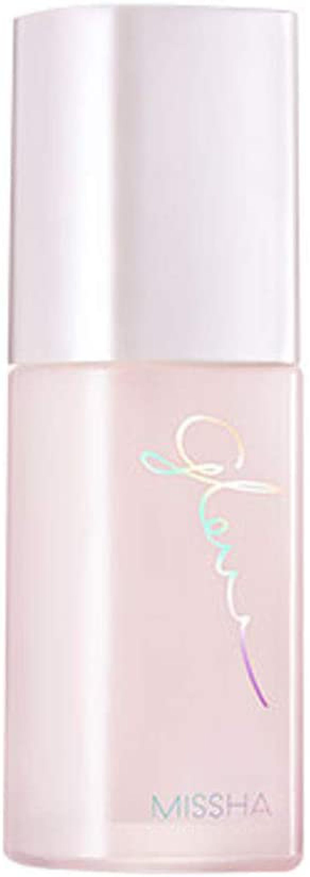 グロウサンプロテクションベース MISSHA