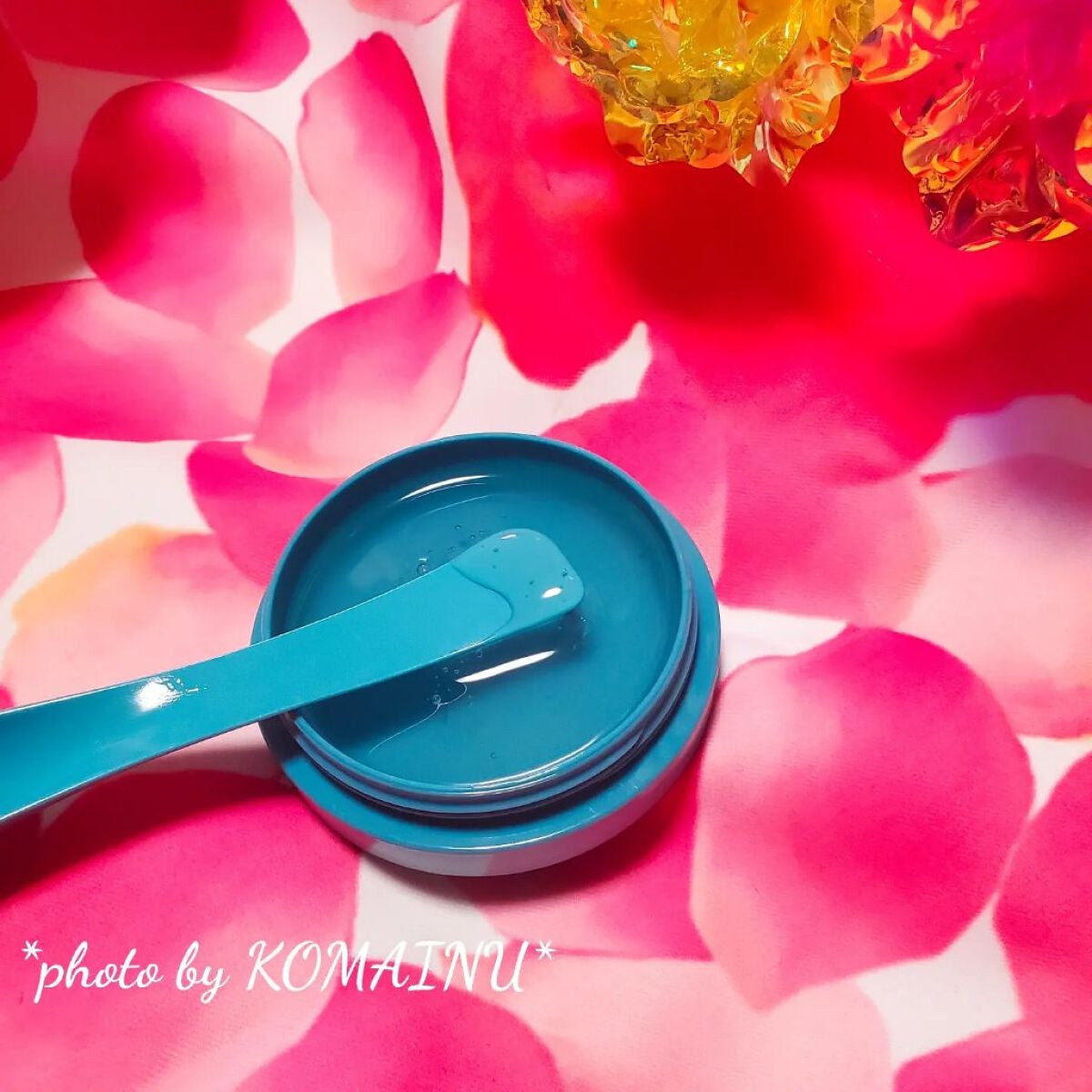 Do White+/Do white+/クレンジングジェルを使ったクチコミ(2枚目)