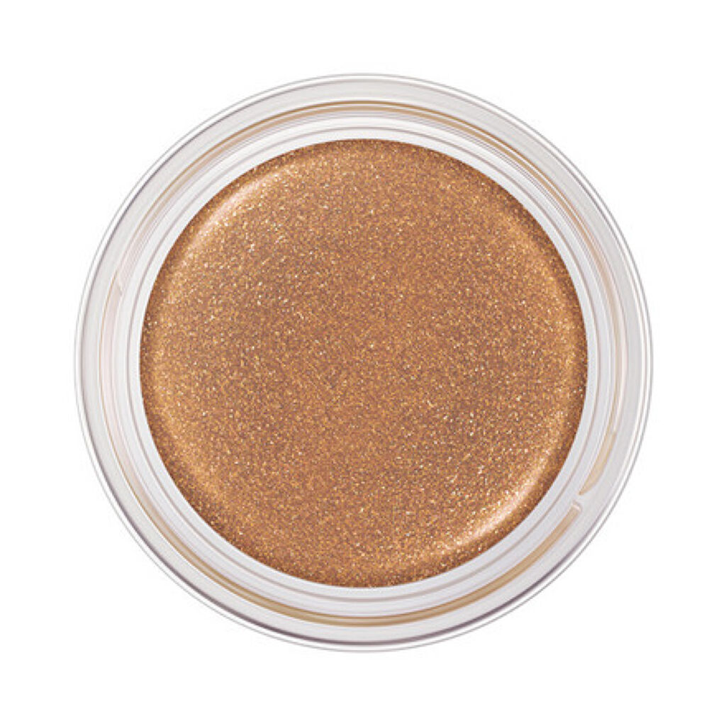 試してみた】シマーカラーアイズ LUNASOLの人気色・イエベブルベ別の