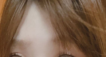 カラーコントロール シャンプー W/コンディショナー W/スティーブンノル ニューヨーク/市販シャンプーを使ったクチコミ(4枚目)