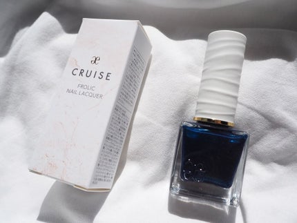 を使ったクチコミ(3枚目)