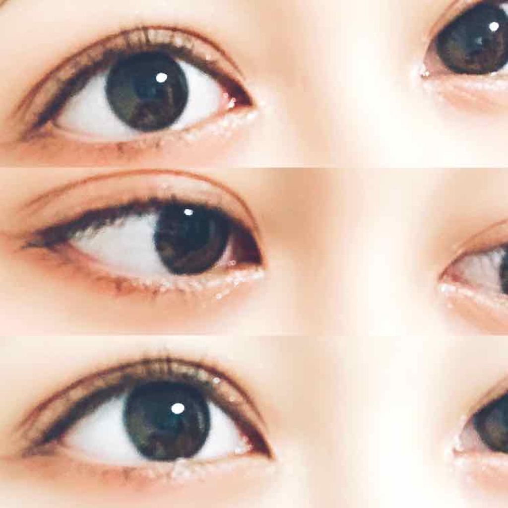 リップ＆チーク ジェル/キャンメイク/ジェル・クリームチークを使ったクチコミ（1枚目）