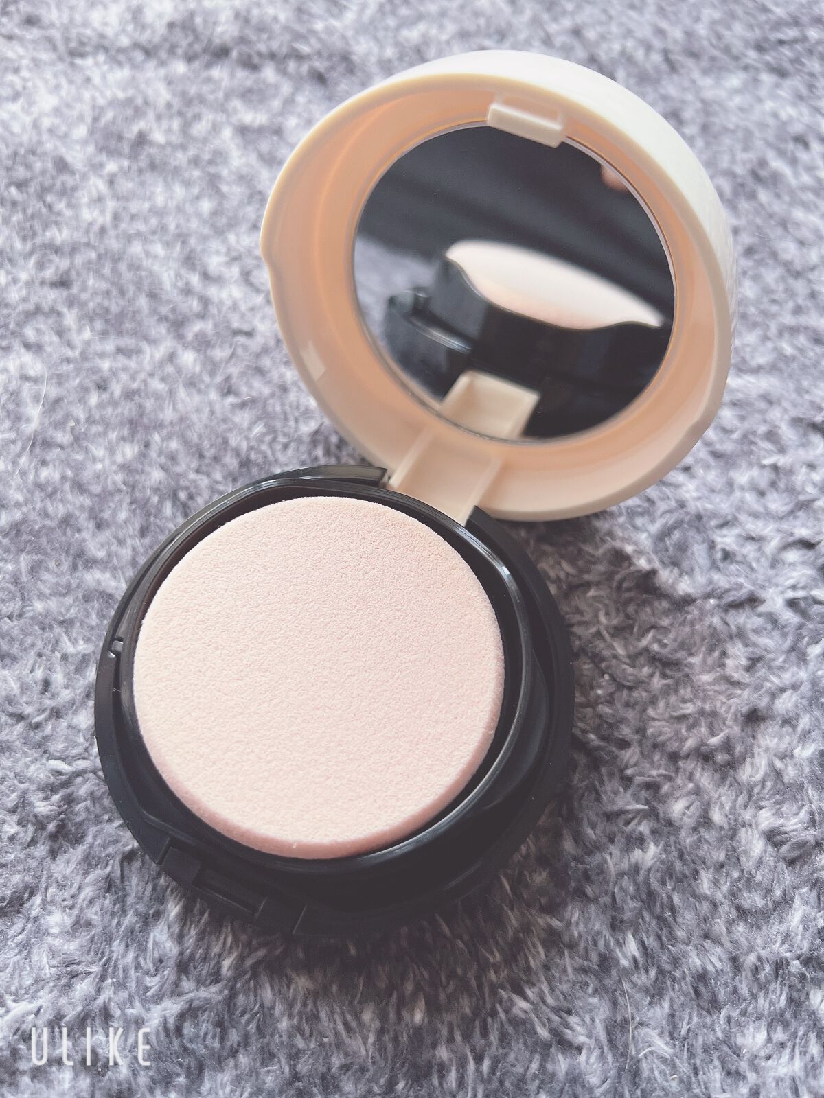 ミルキースキンリメイカー/MAJOLICA MAJORCA/化粧下地を使ったクチコミ(2枚目)