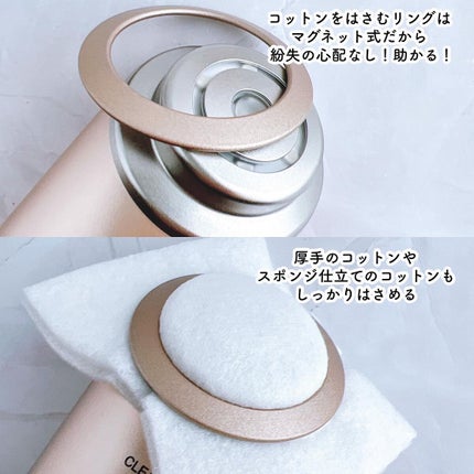 フォトプラス シャイニー YA-MAN TOKYO JAPAN | LIPS SHOPPING フォトプラス シャイニー YA-MAN TOKYO JAPAN | LIPS SHOPPING