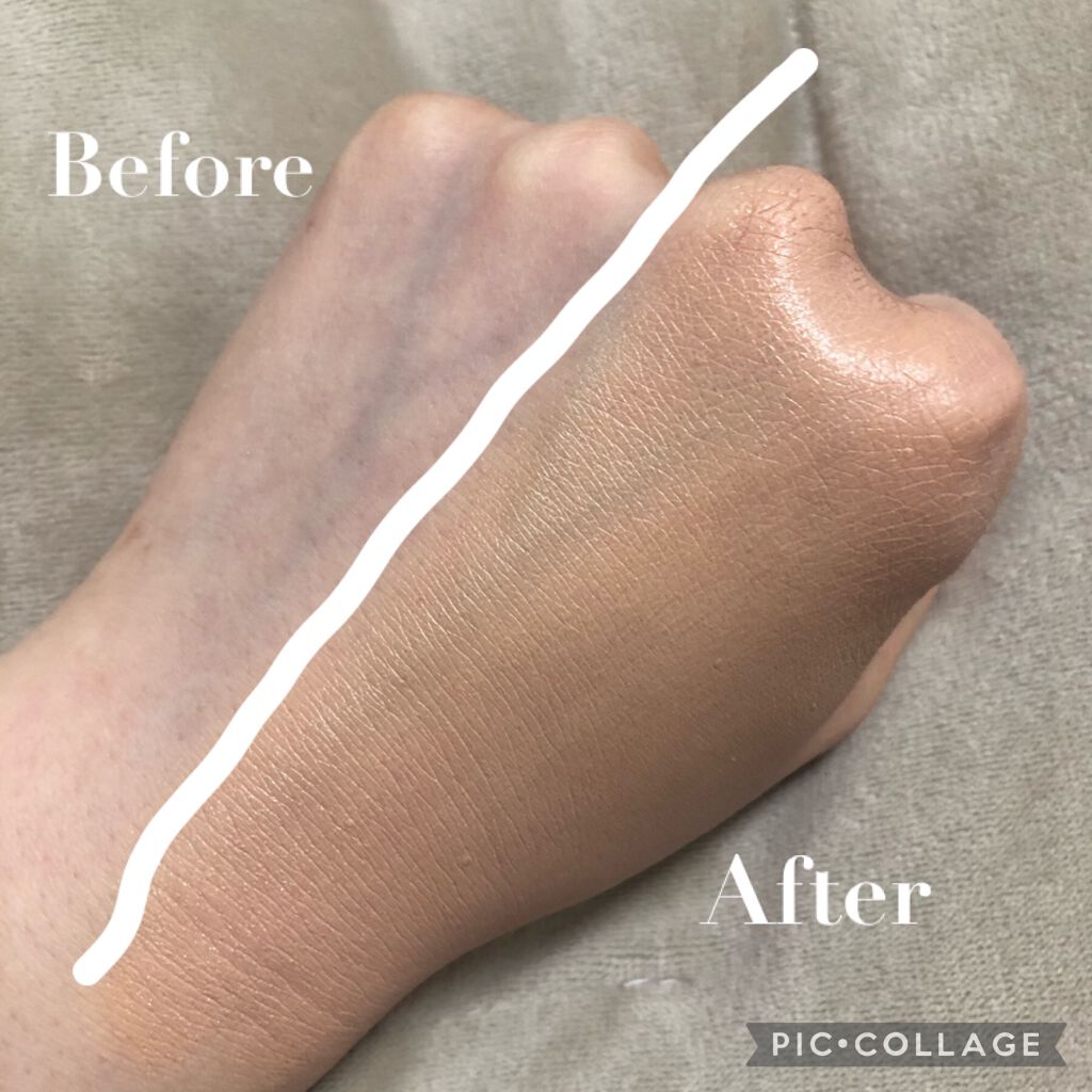 ããŒã¹ã¡ã€ã¯ BBã¯ãªãŒã /ãã¥ã¬ã«/BBã¯ãªãŒã ã䜿ã£ãã¯ãã³ãïŒ3æç®ïŒ