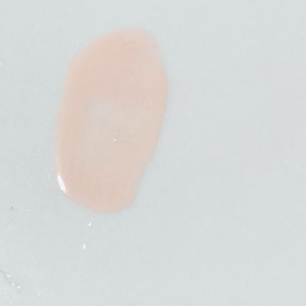 ネイルカラー/ネイチャーリパブリック/マニキュアを使ったクチコミ(2枚目)