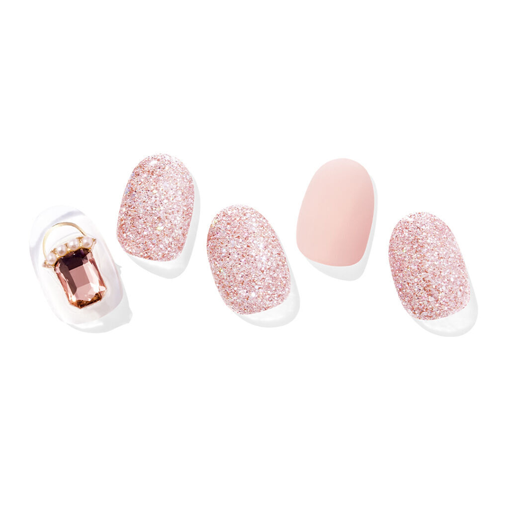 NP-088 N Dressy (ソウルの夜コレクション)