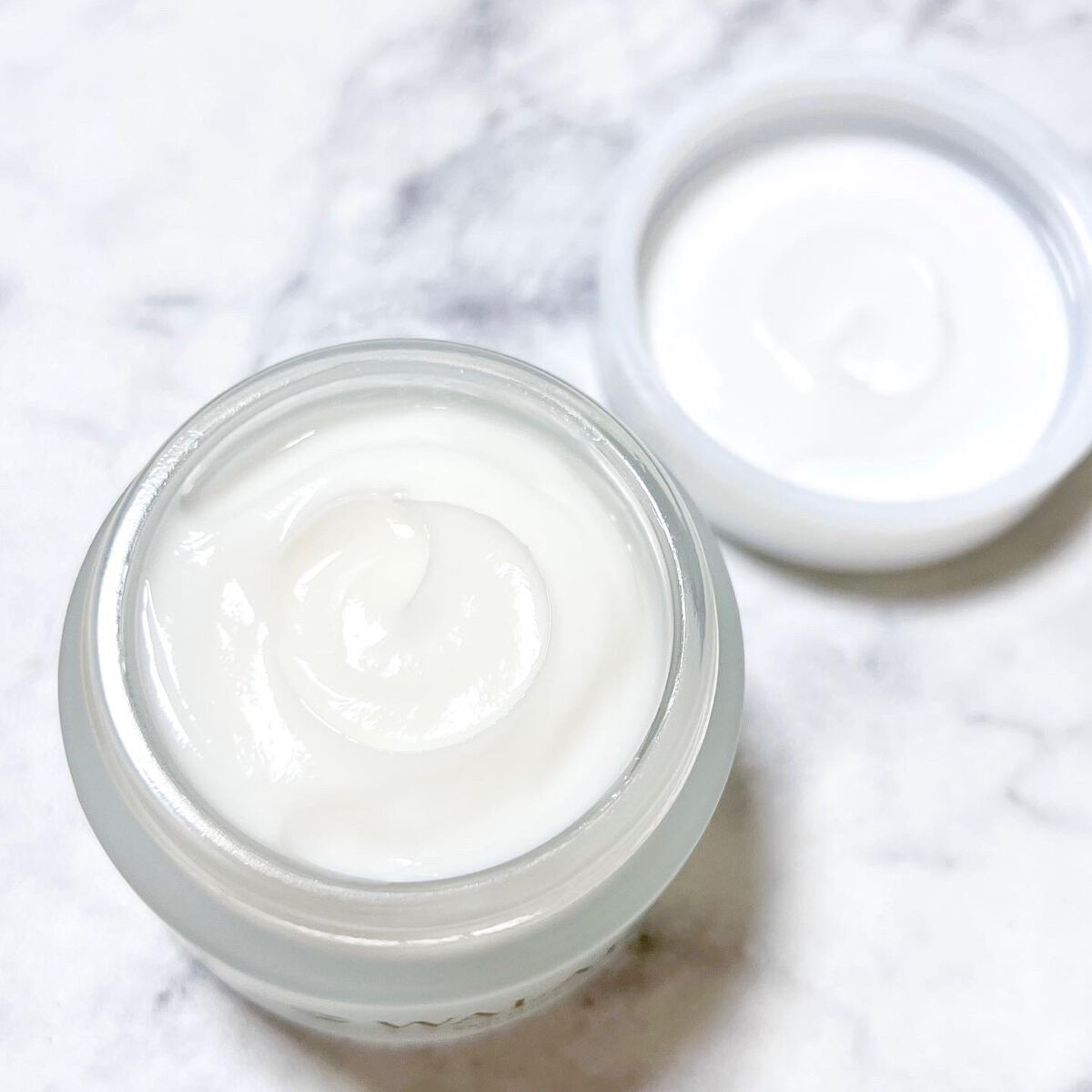 CBD ポイントクリーム/WALALA/フェイスクリームを使ったクチコミ（2枚目）