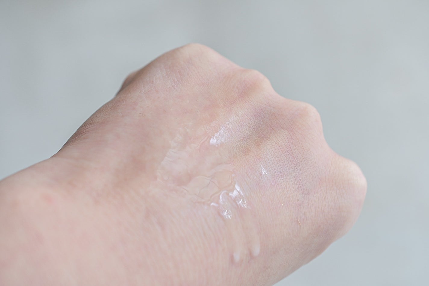 ダルバ ホワイトトリュフバイタルスプレーセラム/ダルバ/ミスト状化粧水を使ったクチコミ(3枚目)