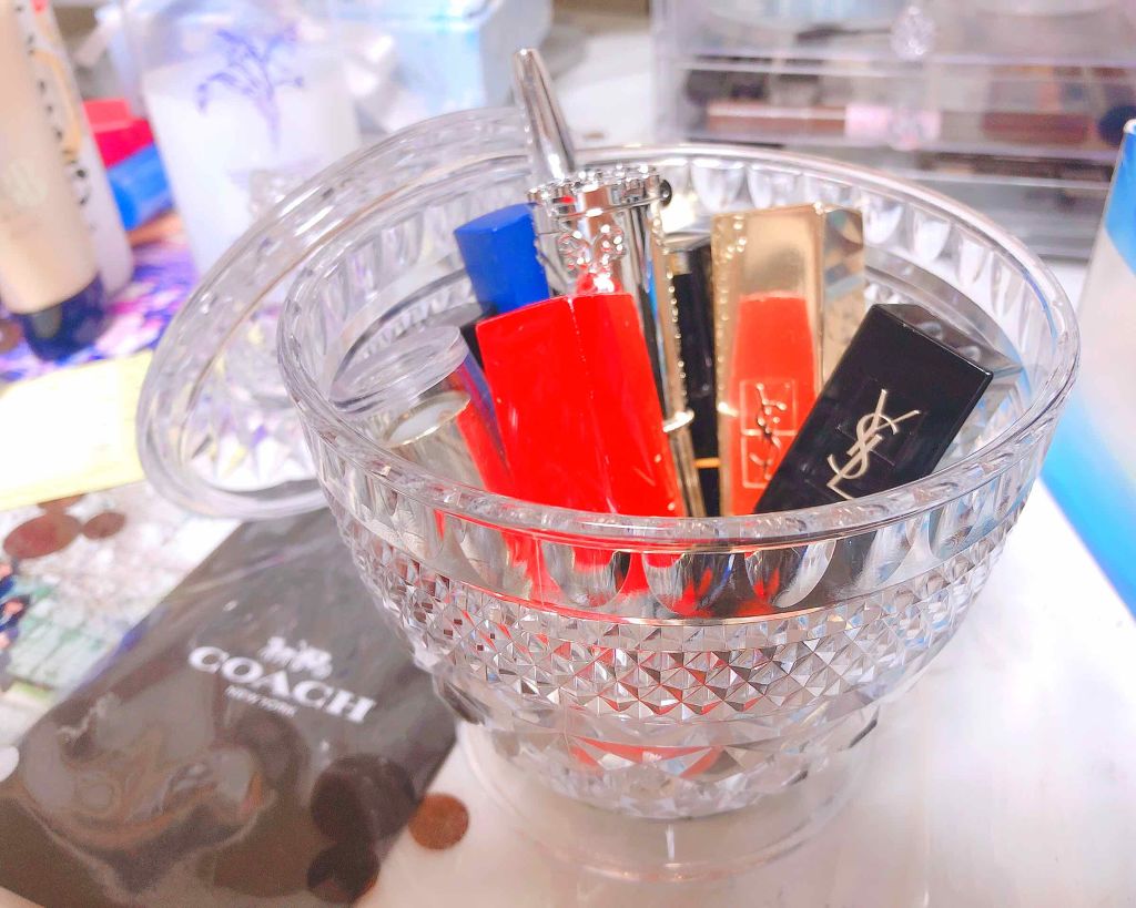 シャイニーポット/DAISO/その他を使ったクチコミ（1枚目）