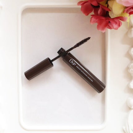 ããŒãã§ã¯ããšã¯ã¹ãã³ã·ã§ã³ ãã¹ã«ã©/D-UP/ãã¹ã«ã©ã䜿ã£ãã¯ãã³ãïŒ7æç®ïŒ