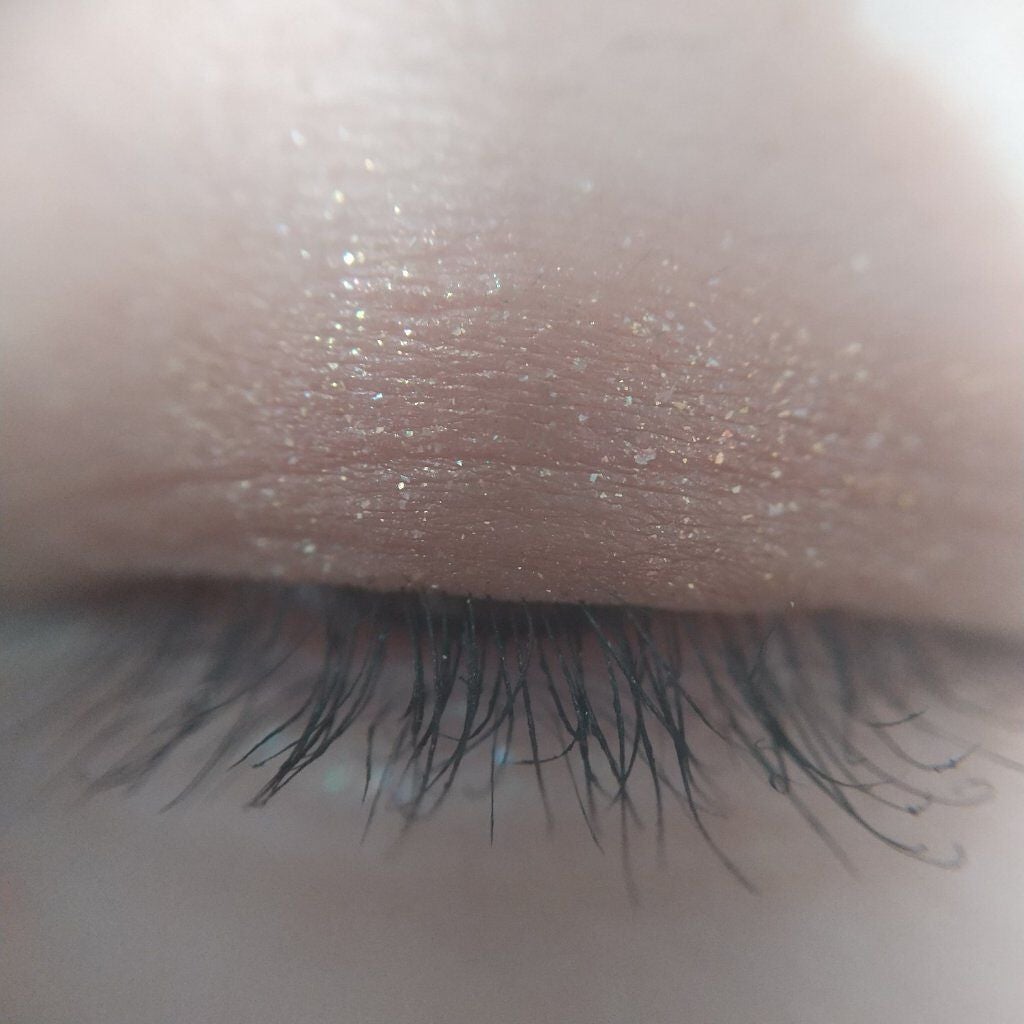 lights camera lashes™ 4-in-1 mascara/tarte/マスカラを使ったクチコミ(2枚目)