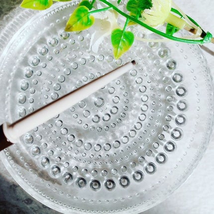 クリーミータッチライナー/キャンメイク/ジェルアイライナーを使ったクチコミ(2枚目)