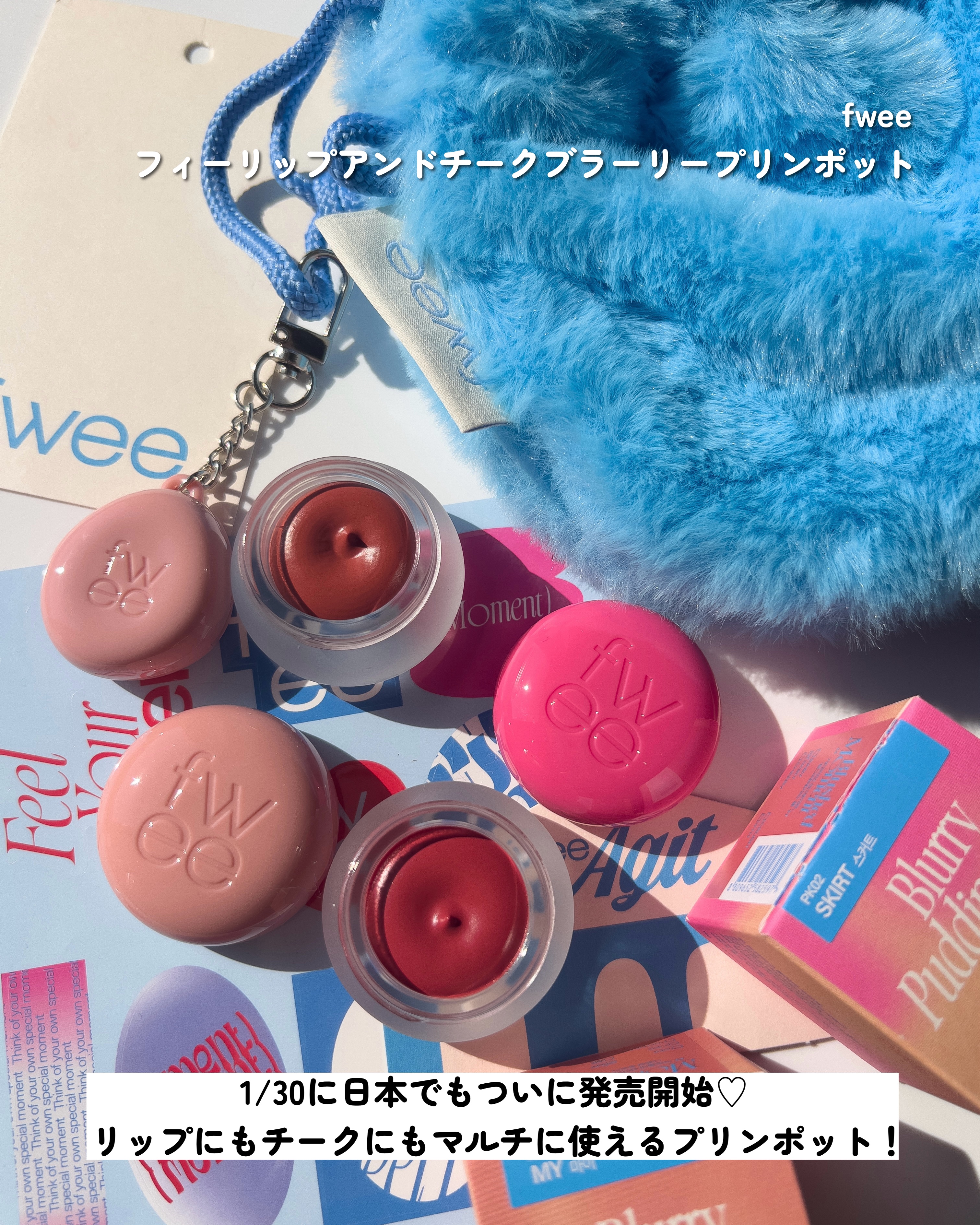 超細芯アイブロウ/CEZANNE/アイブロウペンシルを使ったクチコミ（2枚目）