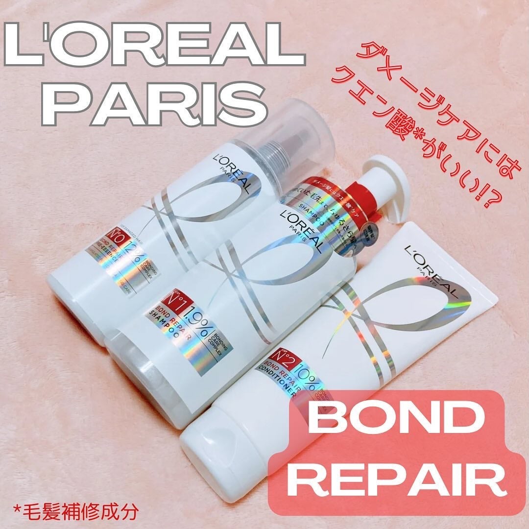 ãã¬ã¢ã« ã㪠ãã³ã ãªã㢠ã·ã£ã³ããŒïŒã³ã³ãã£ã·ã§ããŒ/ãã¬ã¢ã« ããª/åžè²©ã·ã£ã³ããŒã䜿ã£ãã¯ãã³ãïŒ1æç®ïŒ