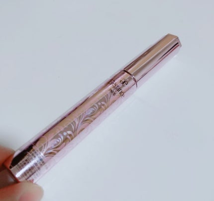 モーヴフルール コフレ/Elégance/メイクアップキットを使ったクチコミ(1枚目)