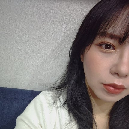 アイ カラー クォード C /TOM FORD BEAUTY/アイシャドウパレットを使ったクチコミ(7枚目)