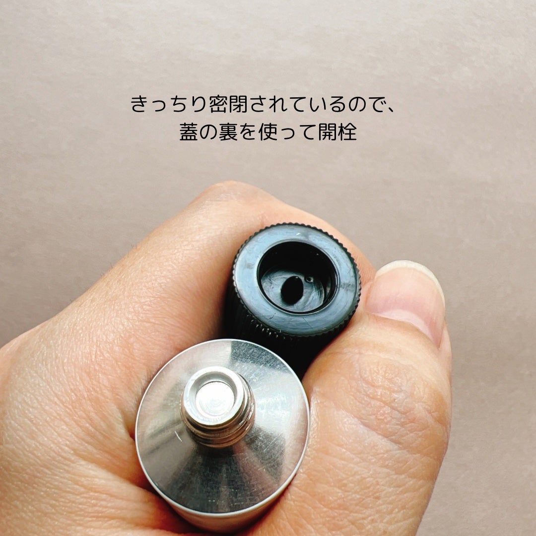 RXザ・レチノール0.3クリーム/COSRX/フェイスクリームを使ったクチコミ(4枚目)