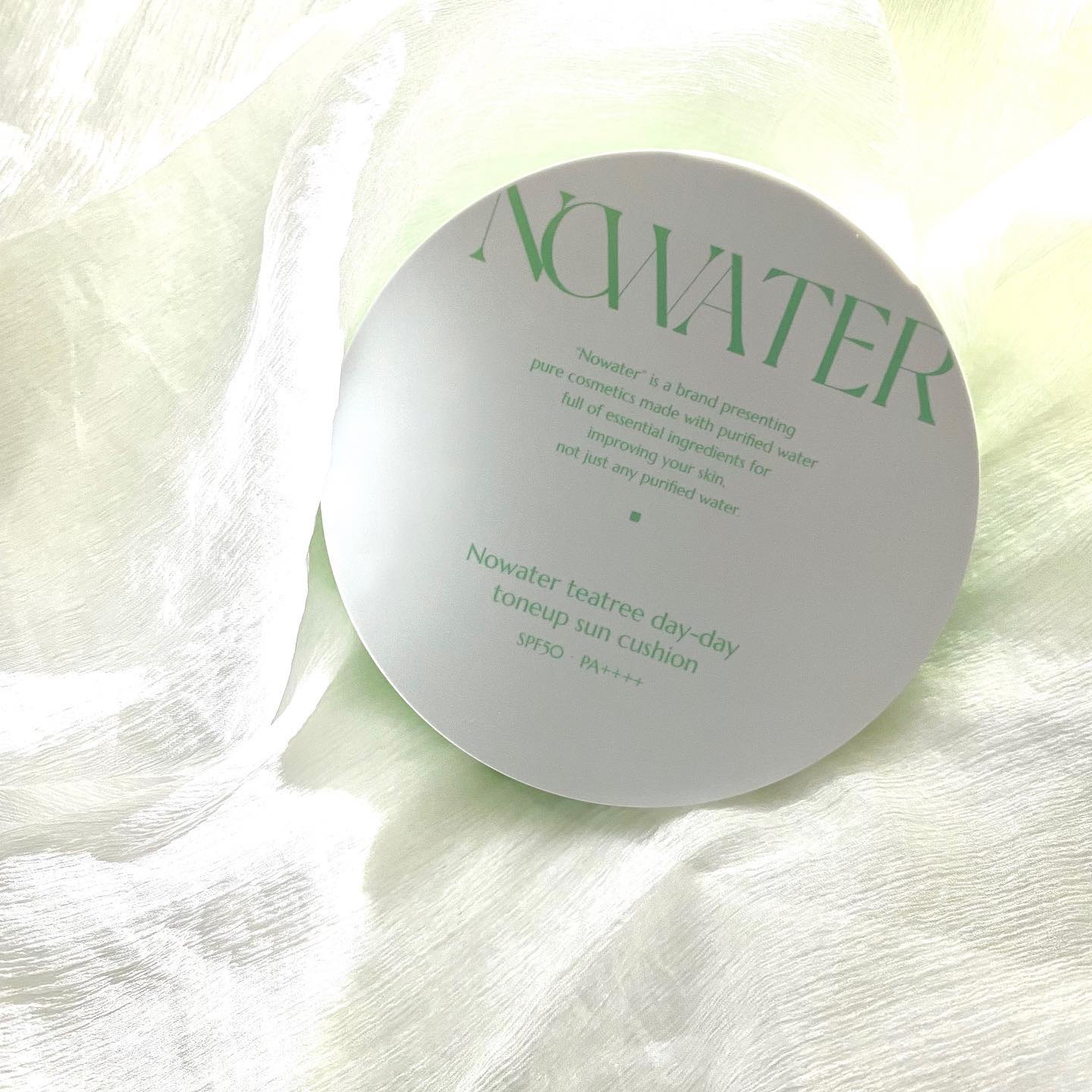 #02 ナチュラルライト