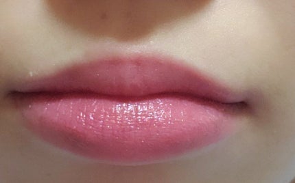 ケイト リップモンスター/KATE/口紅を使ったクチコミ(5枚目)