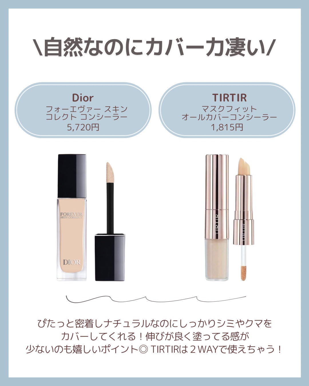 コスメデコルテ DIOR ルナソル まとめ売り スキンモデリングアイズ|LUNASOL他、4商品を使った口コミ